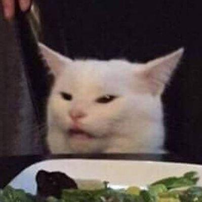 [PAID] rchfx-gundealer - Gundealer with UI [QBCore] thumbnail 3